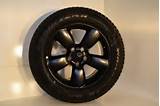 Dodge Ram 1500 20 Inch Rims Pictures