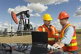Photos of Oil And Gas Technology
