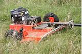 Photos of Tow Behind Brush Hog For Sale