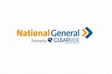 Photos of National General Auto Insurance Quote