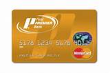 Images of First Premier Bank Credit Card Apply Online