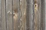 Pictures of Weathered Wood Decking