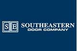 Images of Southeastern Door Company Jupiter Florida