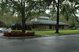 Campus Credit Union In Gainesville Florida Photos