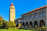 Best Universities In Usa Images