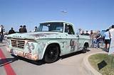 Gas Monkey Dodge Truck Pictures