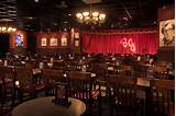 Photos of Brad Garrett Comedy Club Las Vegas Schedule