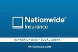 Nationwide Auto Insurance Quotes Images