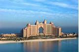 Luxurious Hotels In Dubai Pictures
