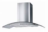 Kitchen Stove Top Exhaust Fans Pictures