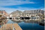 All Inclusive Vacation Packages To South Africa