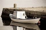 Pictures of How To Build A Fishing Boat