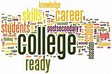 Free Online College Counselor Images