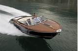 Motor Boat Invention Images