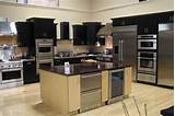 Pictures of About Kitchen Appliances