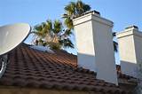 Tile Roof Repair San Diego