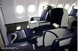 Images of Does Frontier Have Business Class