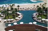 Hilton Los Cabos All Inclusive Packages Images