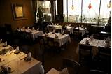 Crustacean Restaurant Reservations Images