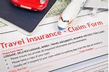 Travel Insurance Already Overseas Pictures