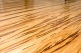 Images of Bamboo Floor Pictures