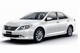 Images of Camry Service