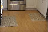 Images of Kitchen Rugs For Hardwood Floors
