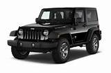 Images of Prices For Jeeps