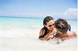 Images of Couples Only Resorts Caribbean All Inclusive