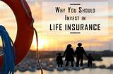 Pictures of Life Insurance For Everyone