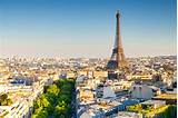 Hotels Booking In Paris Photos