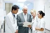 Physician Practice Management Consultants Photos