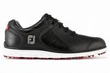 Most Comfortable Golf Shoes Mens Pictures