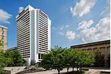Starwood Hotels In Nashville Tn Photos
