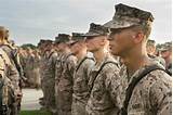 Where Is The Marines Boot Camp Pictures