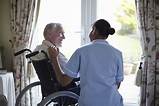 Caring Professionals Home Care Images