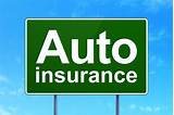 How Does Liability Auto Insurance Work