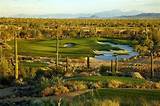 Images of Golf Packages In Tucson Az