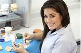 What Is A Dental Assistant Salary Pictures