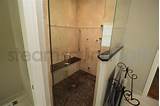Photos of Steam Shower Residential
