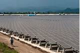 Solar Power Plant Business Plan In India