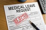 Images of Family Care And Medical Leave