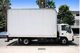 Images of Rent Truck Moving