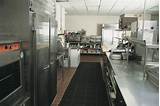 Pictures of Commercial Restaurant Equipment Indianapolis