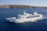 Private Greek Island Cruises Photos