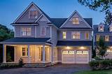 Pictures of Home Builders In Richmond Hill
