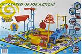 Images of Old Mouse Trap Game