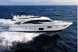 Pictures of Lux Yachts