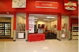 Photos of Target Com Customer Service
