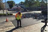 Images of Us Pavement Services